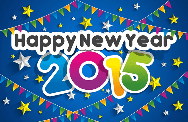 happy-new-year-2015-HD-wallpaper%2B%287%29.png