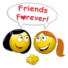 Friends-Forever--friends-girls-female-smiley-emoticon-000250-large.gif
