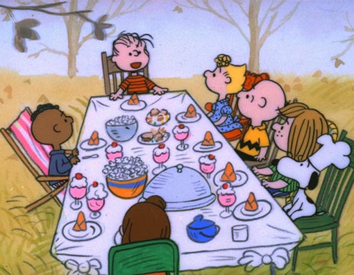 charlie-brown-thanksgiving.jpeg