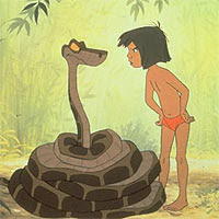 snake-jungle-book.jpg