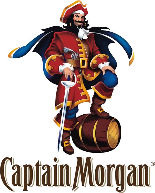 captain-morgan.jpg