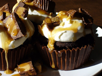 Chocolate+Peanut+Butter1.JPG