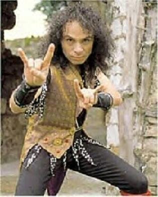 ronnie_james_dio_.bmp