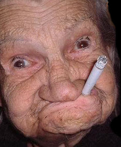 old-smoker2.jpg
