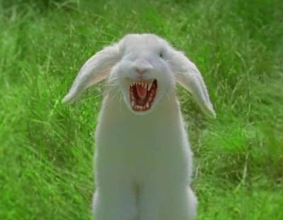 evil20bunny.jpg