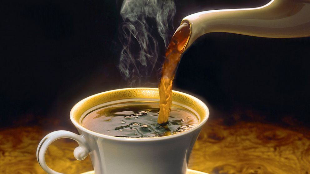 GTY-cup_of_coffee_pouring_thg_130808_16x9_992.jpg
