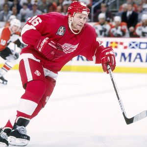 nhl_g_konstantinov_in_300.jpg