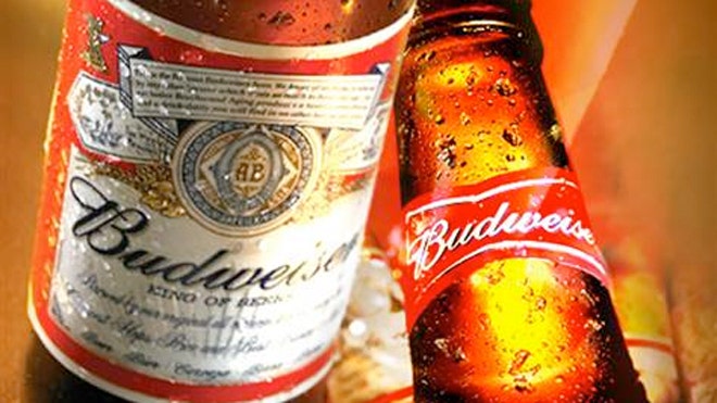 budweiser.jpg