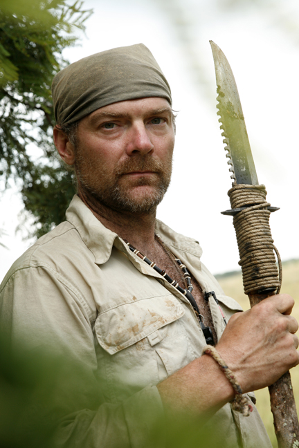 les-stroud-14.jpg