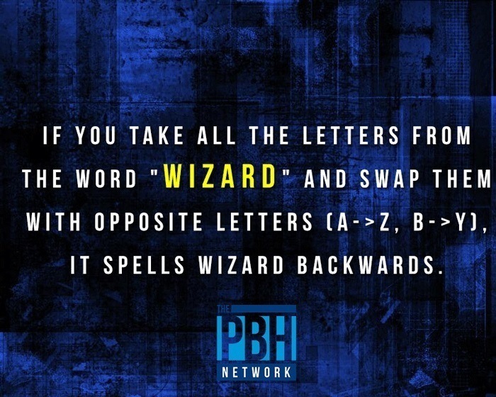 spelling-wizard.jpg