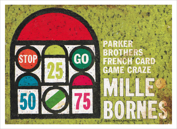 mille-bornes-french-card-game-craze-1962-4.jpeg