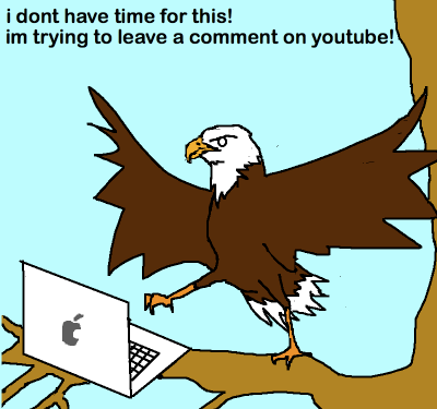 youtube-comment-eagle.png