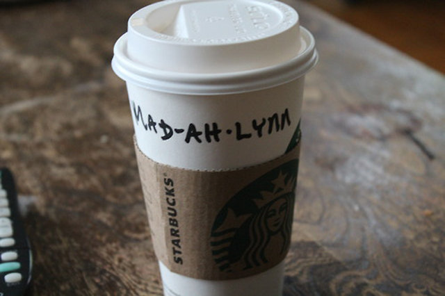 23-hilariously-misspelled-names-on-starbucks-coffee-cups