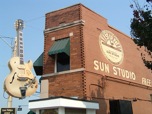 sun-studios-medium.jpg