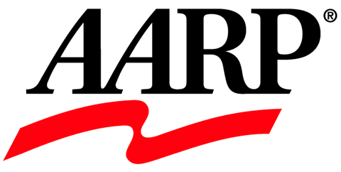 aarp-logo1.gif