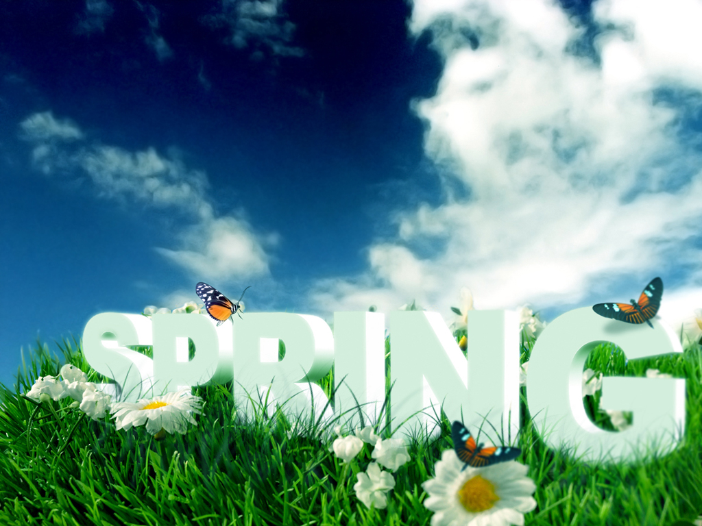Spring.jpg