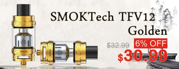 2-SMOKTech-TFV12-Golden-Flash-Sale-3FVAPE-e1491374267375.jpg