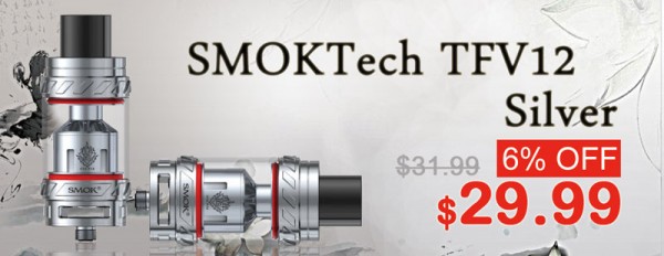 3-SMOKTech-TFV12-Silver-Flash-Sale-3FVAPE-e1491374253659.jpg
