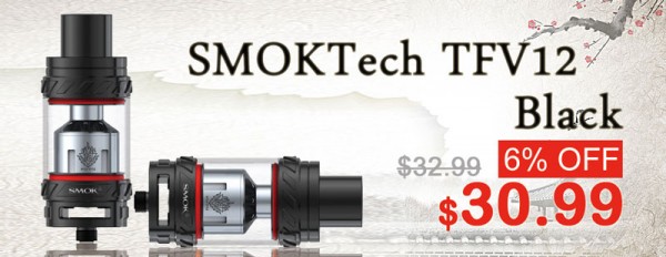 4-SMOKTech-TFV12-Black-Flash-Sale-3FVAPE-e1491374294102.jpg