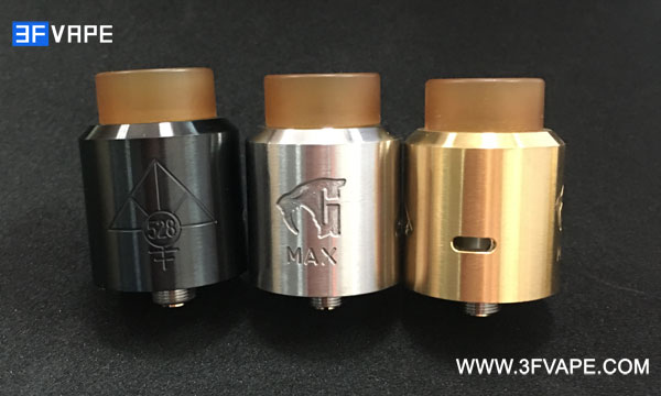 Goon_Max_Style_RDA_01.jpg