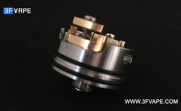 Goon_Max_Style_RDA_05.jpg