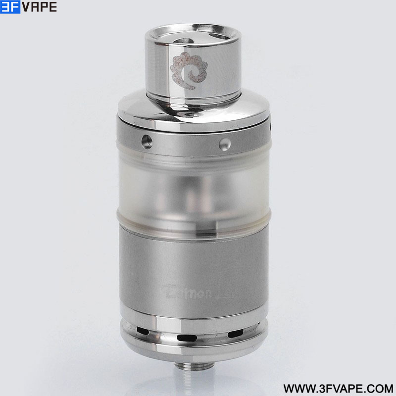 Eamon-lee-Style-RTA-3FVAPE-01.jpg