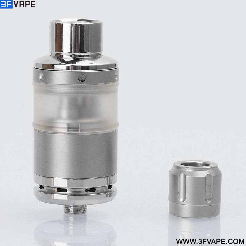 Eamon-lee-Style-RTA-3FVAPE-02.jpg