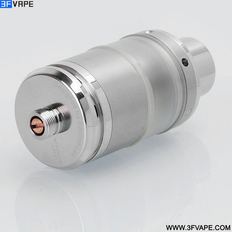 Eamon-lee-Style-RTA-3FVAPE-05.jpg