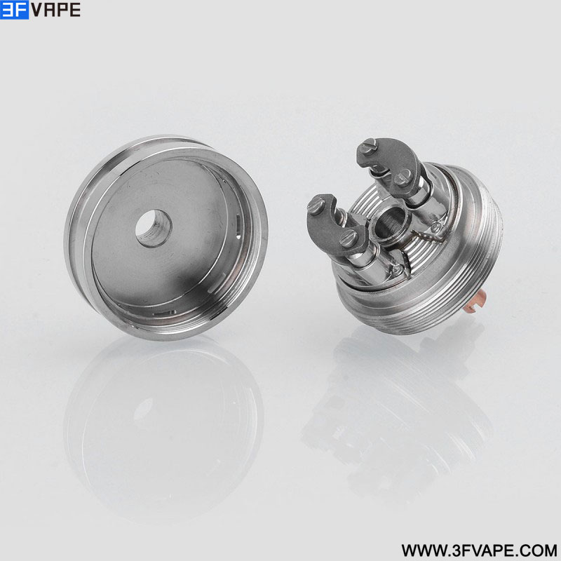 Eamon-lee-Style-RTA-3FVAPE-07.jpg