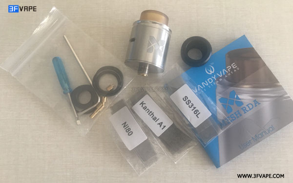 Vandy-Vape-MESH-RDA-002.jpg