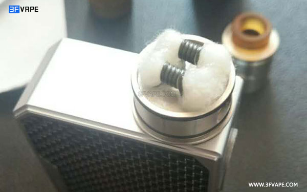 Vandy-Vape-MESH-RDA-008.jpg