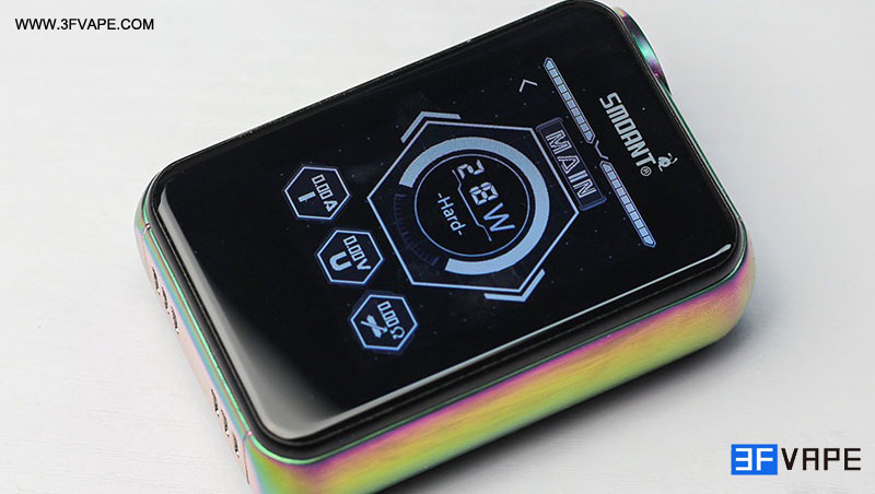 Authentic_Smoant_Charon_TS_218_Touch_Screen_Box_Mod_007.jpg