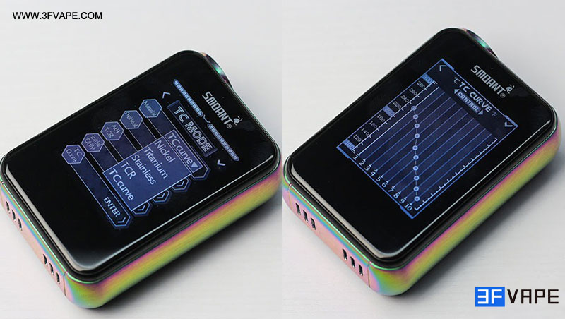 Authentic_Smoant_Charon_TS_218_Touch_Screen_Box_Mod_010.jpg