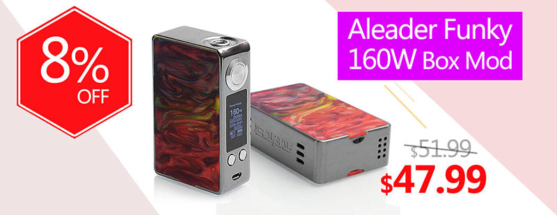 Aleader-Funky-160W-Box-Mod.jpg