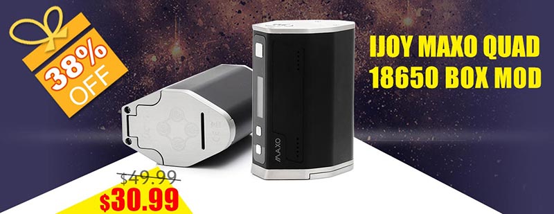 IJOY-MAXO-QUAD-18650-BOX-MOD-3FVAPE-11843.jpg