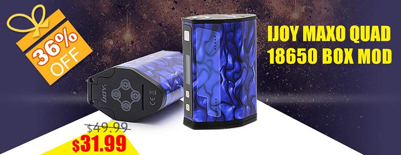 IJOY-MAXO-QUAD-18650-BOX-MOD-3FVAPE-11844.jpg