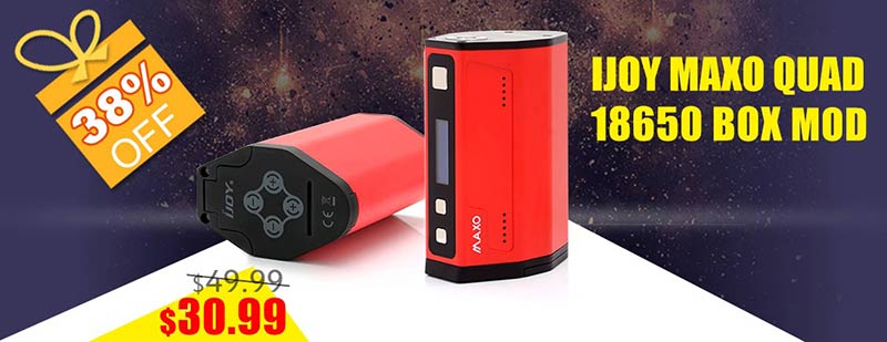 IJOY-MAXO-QUAD-18650-BOX-MOD-3FVAPE-11846.jpg