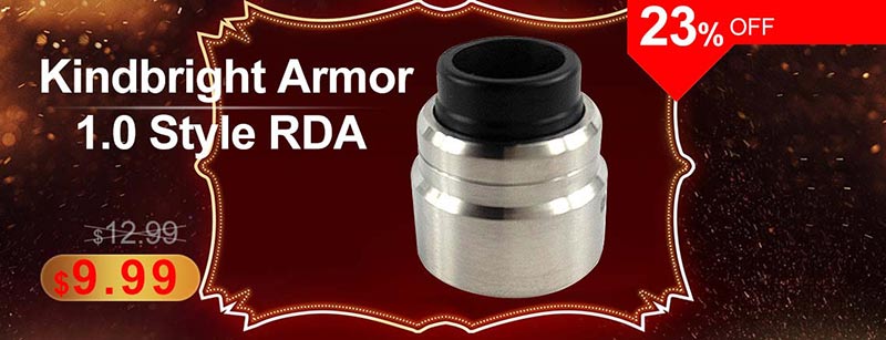 Kindbright-Armor-1.0-Style-RDA.jpg