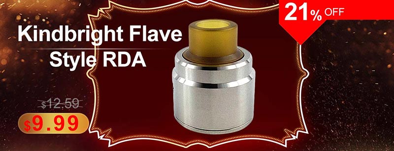 Kindbright-Flave-Style-RDA.jpg