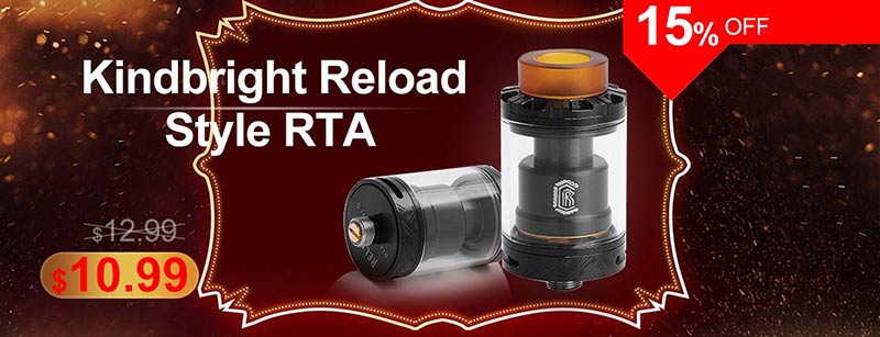 Kindbright-Reload-Style-RTA.jpg