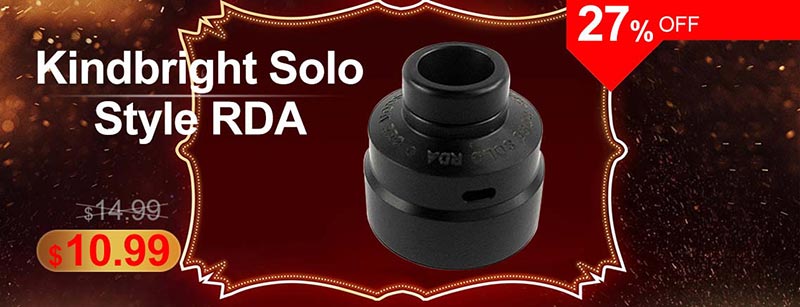 Kindbright-Solo-Style-RDA-Black.jpg