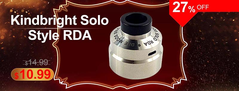 Kindbright-Solo-Style-RDA.jpg