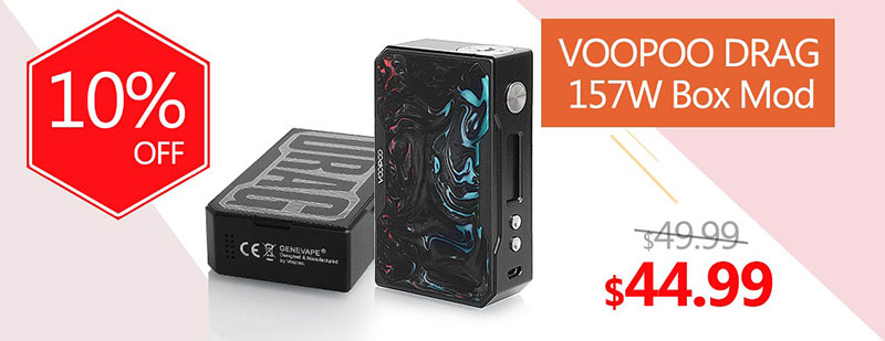 VOOPOO-DRAG-157W-Box-Mod.jpg