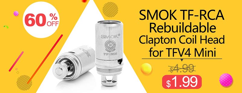 SMOK-TF-RCA-Rebuildable-Clapton-Coil-Head-for-TFV4-Mini.jpg