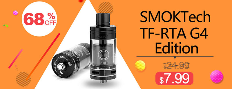 SMOKTech-TF-RTA-G4-Edition-Black.jpg