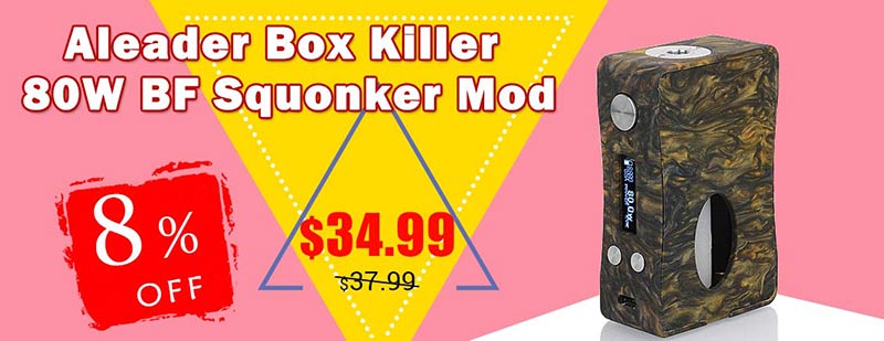 Aleader-Box-Killer-80W-BF-Squonker-Mod.jpg