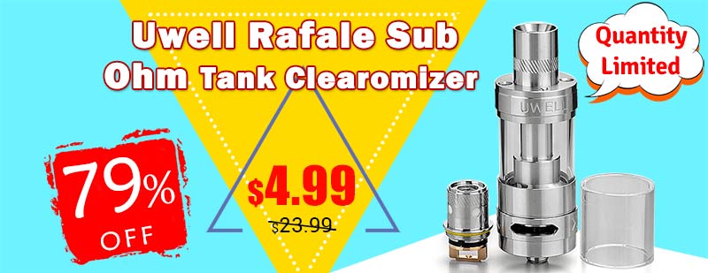 Uwell-Rafale-Sub-Ohm-Tank-Clearomizer.jpg