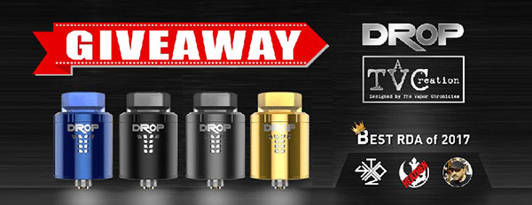 Digiflavor-Drop-RDA-Giveaway.jpg