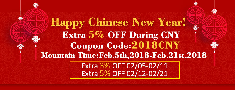 HappyChineseNewYear800X309.jpg