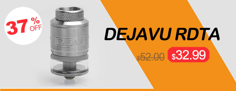 DEJAVU-RDTA.jpg